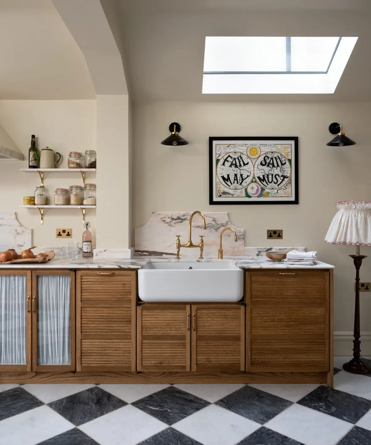 дизайн кухни дизайн кухни