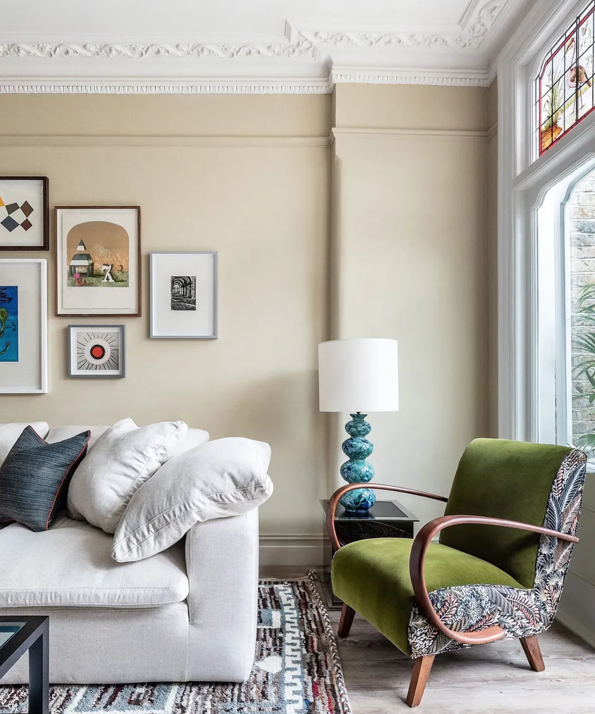 интерьер гостиной интерьер гостиной