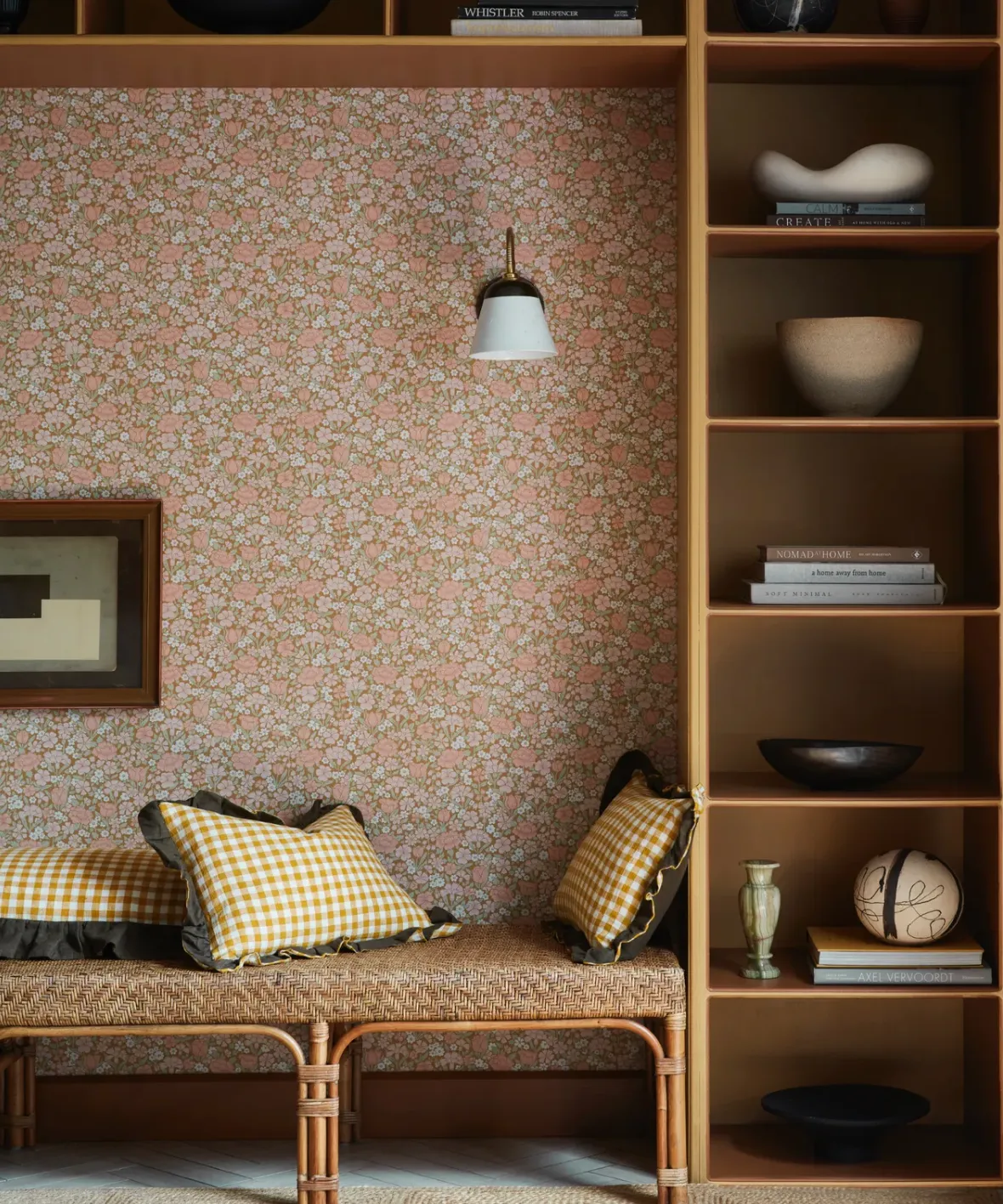 дизайн интерьера дизайн интерьера