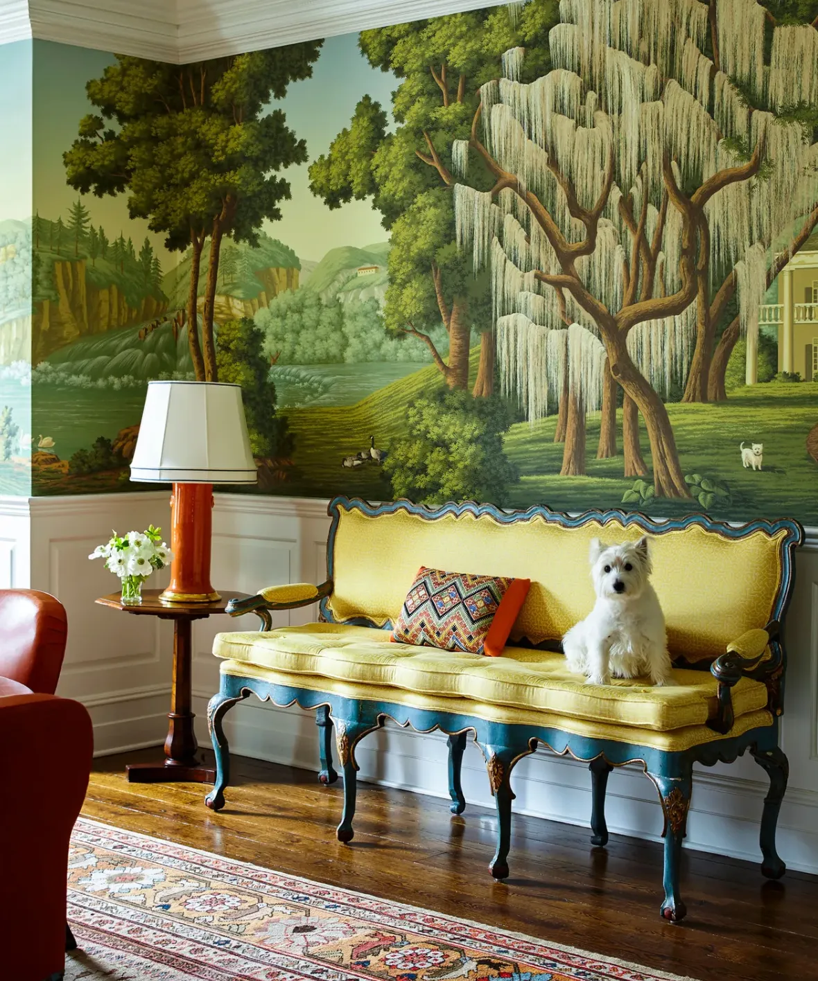 мебель в стиле рококо мебель в стиле рококо