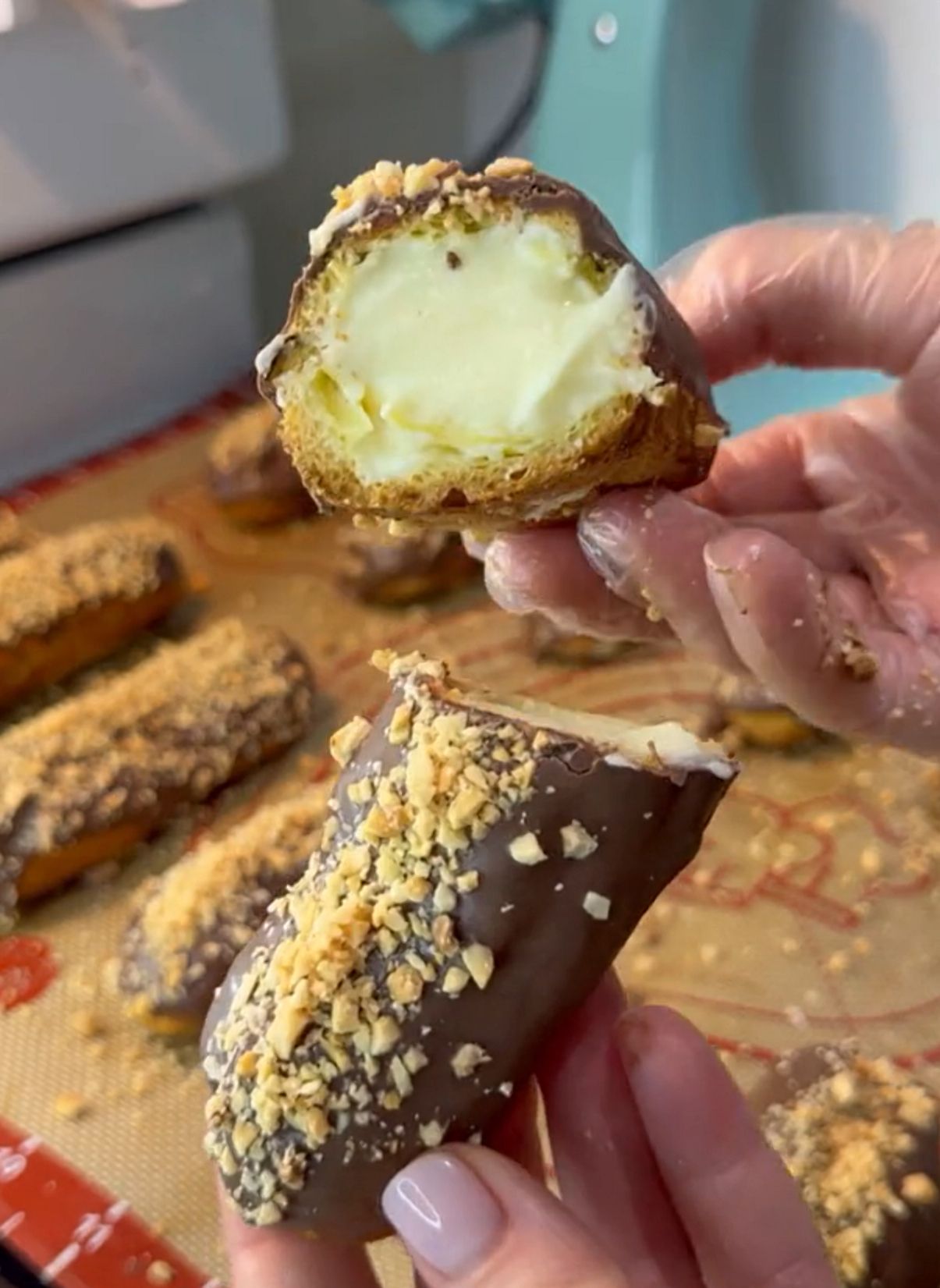 Что приготовить на праздники Что приготовить на праздники