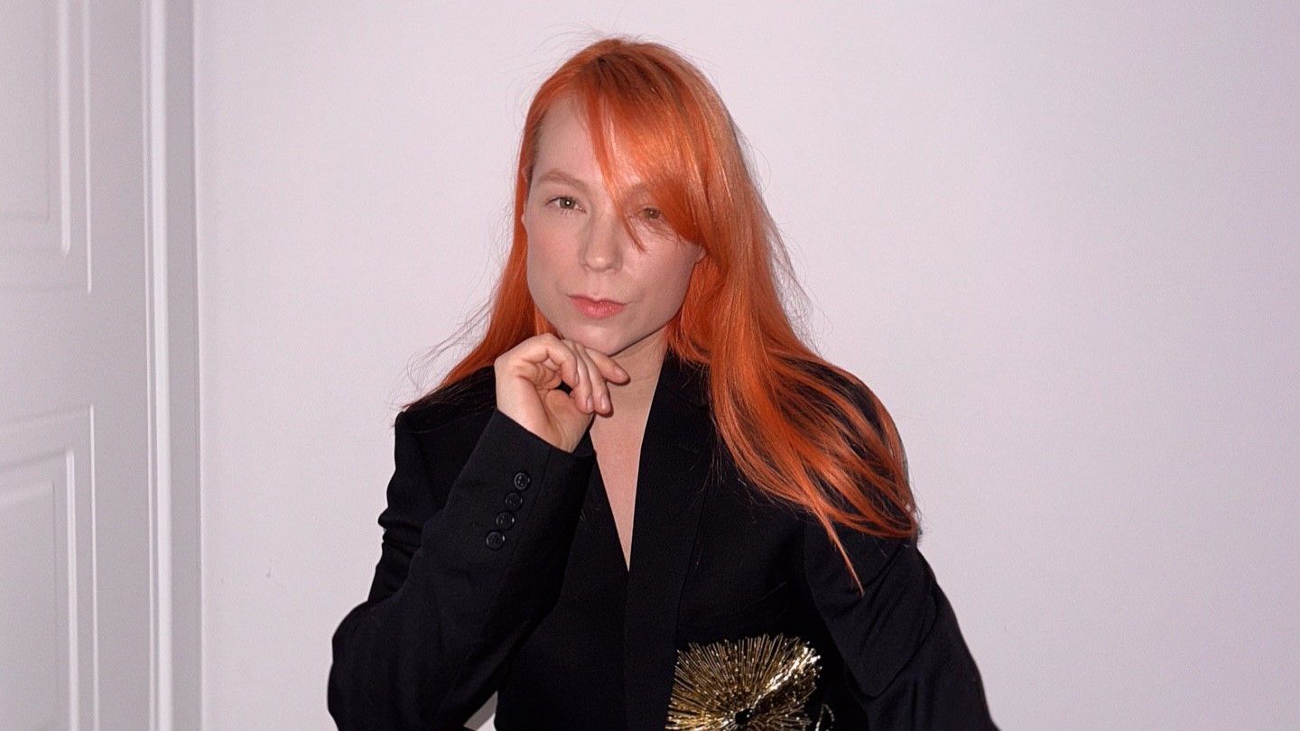 Світлана Тарабарова Світлана Тарабарова