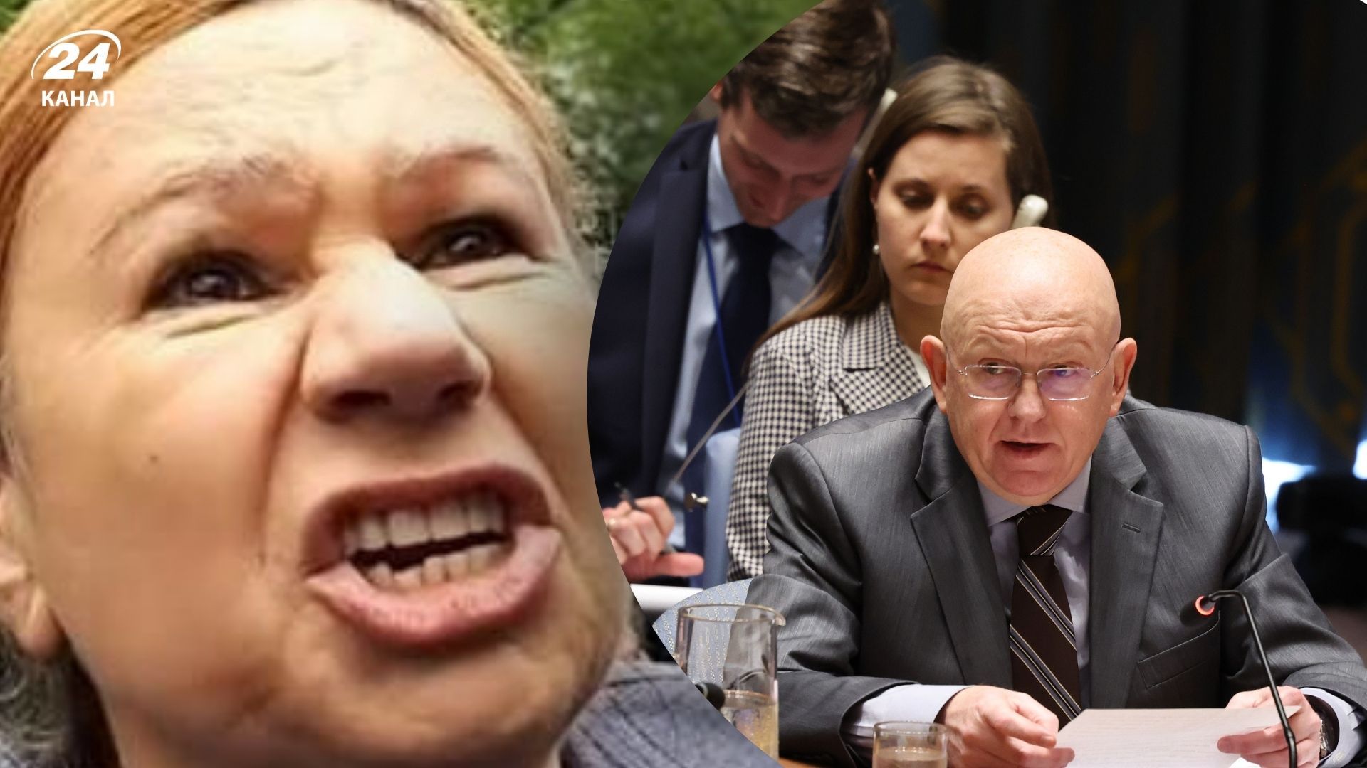 Олену Бережну визнали винною у державній зраді Олену Бережну визнали винною у державній зраді