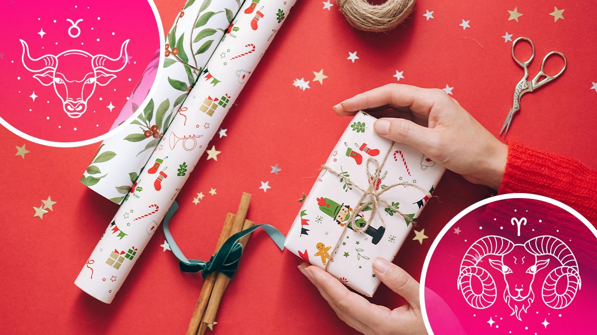 Кого поразит любимый человек - любовный гороскоп Кого поразит любимый человек - любовный гороскоп