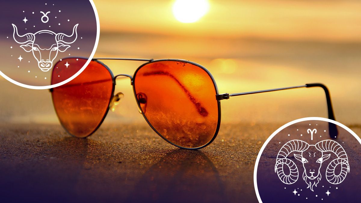 Кто в 2025 году отправится в отпуск - гороскоп Кто в 2025 году отправится в отпуск - гороскоп