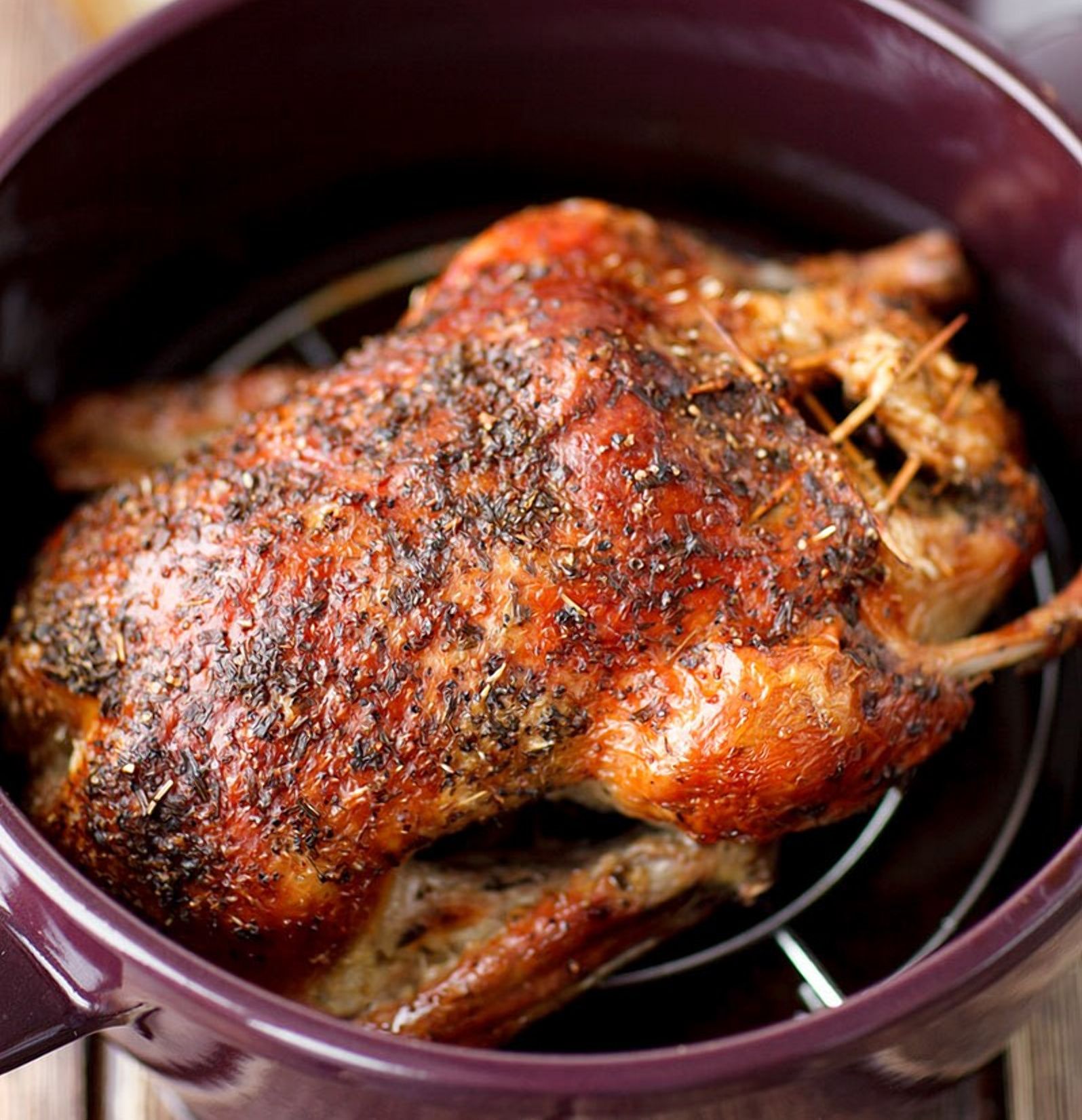 Что приготовить на Новый год