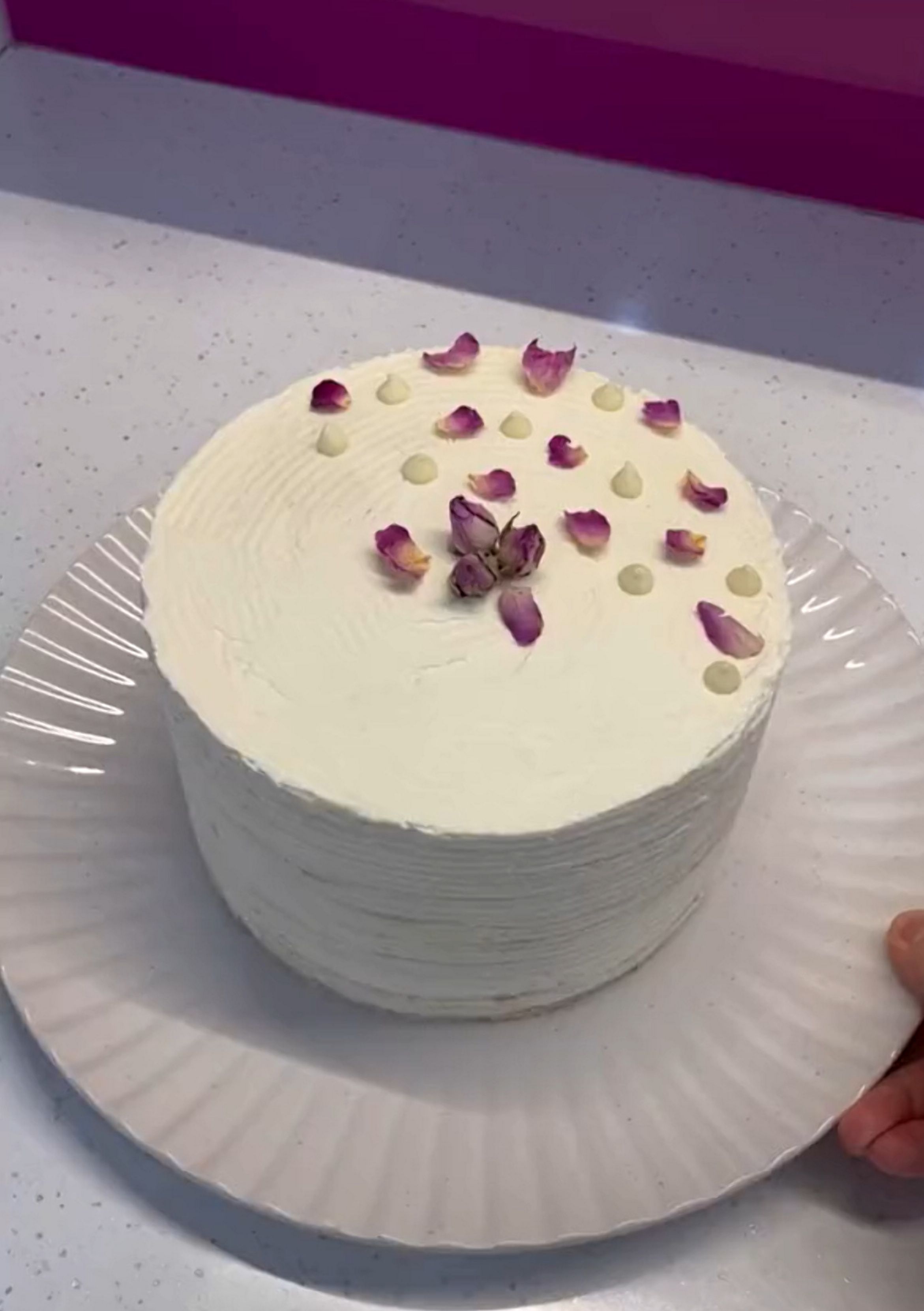 Який торт приготувати на Новий рік Який торт приготувати на Новий рік