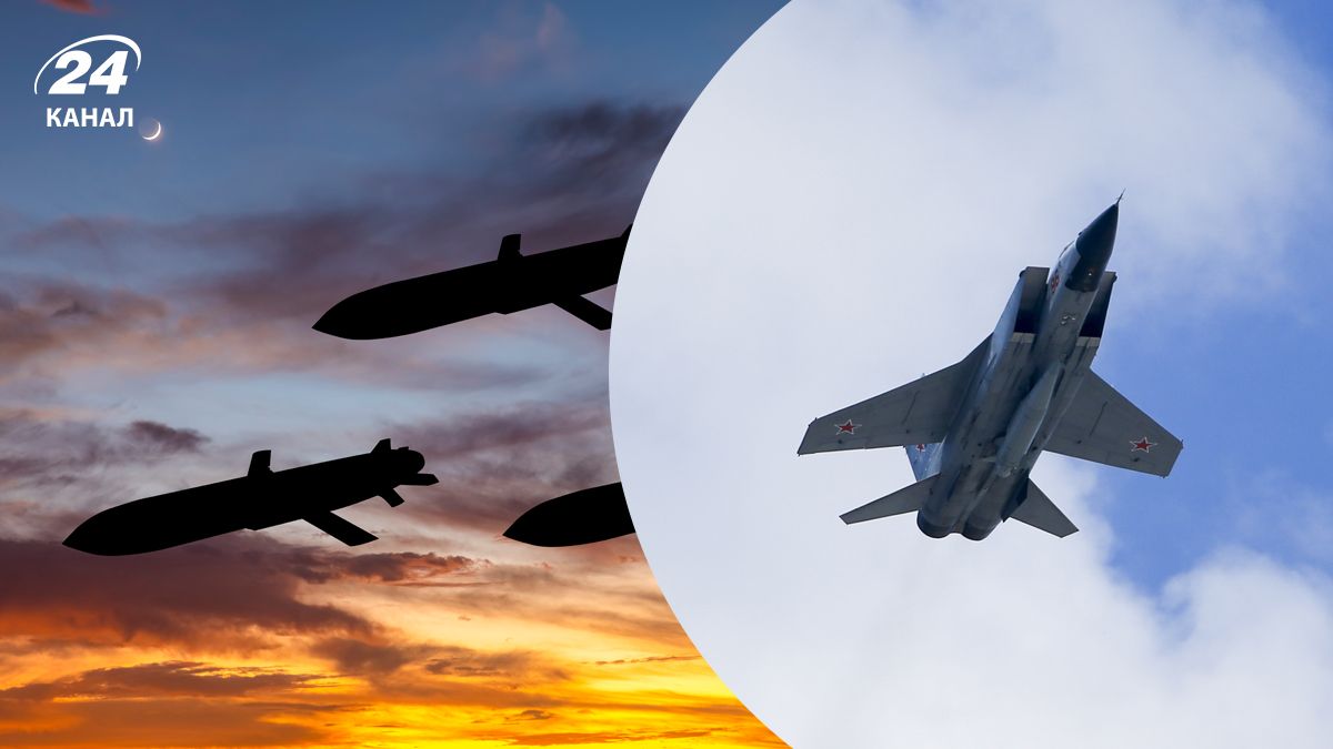 Гетьман прокоментував нахабну заяву міноборони Росії Гетьман прокоментував нахабну заяву міноборони Росії