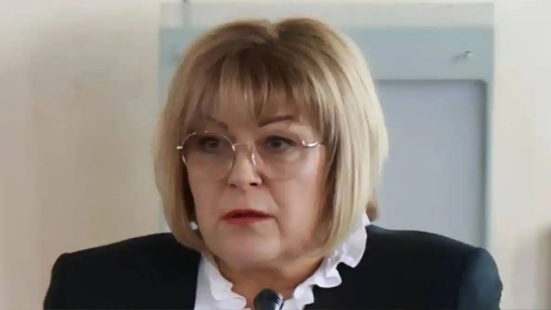 Тетяна Крупа Тетяна Крупа