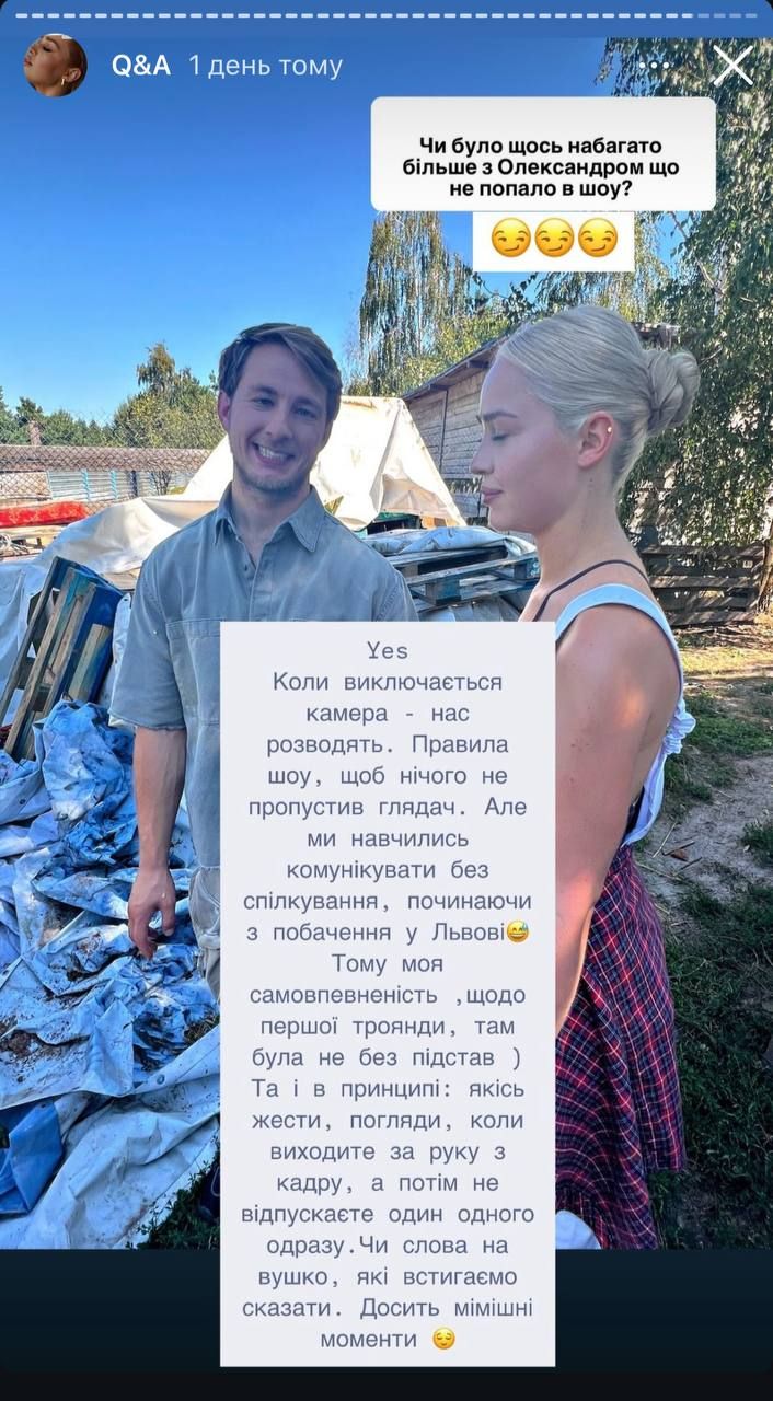 Минотаврмен жыныстық қатынастың суреттері Порно блять пизда ішінде түсірілген