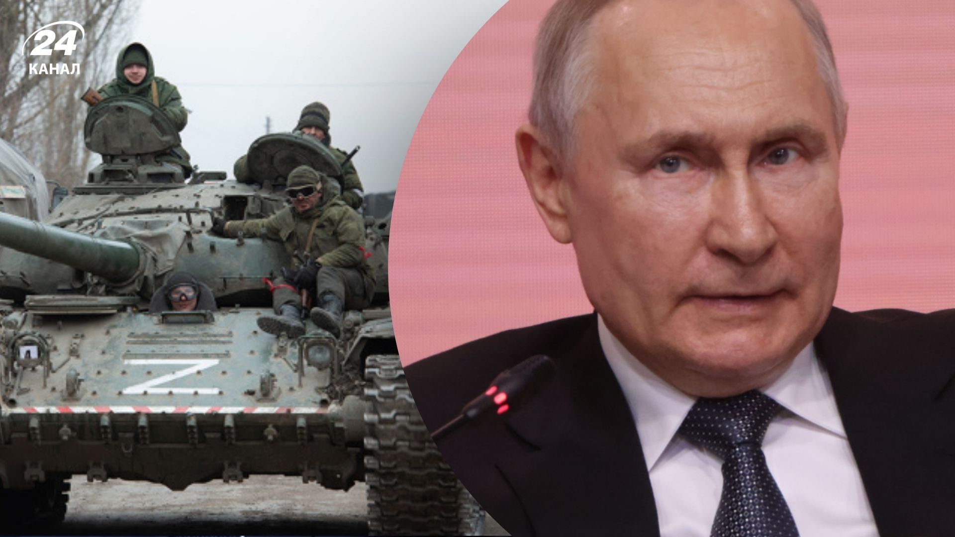 Россия может попытаться организовать различные провокации с НАТО Россия может попытаться организовать различные провокации с НАТО