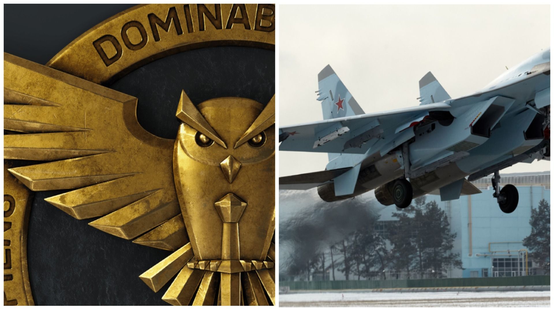 В Крымске на аэродроме сгорел истребитель Су-30, а в Краснодаре уничтожили 3 локоматива - 24 Канал В Крымске на аэродроме сгорел истребитель Су-30, а в Краснодаре уничтожили 3 локоматива - 24 Канал