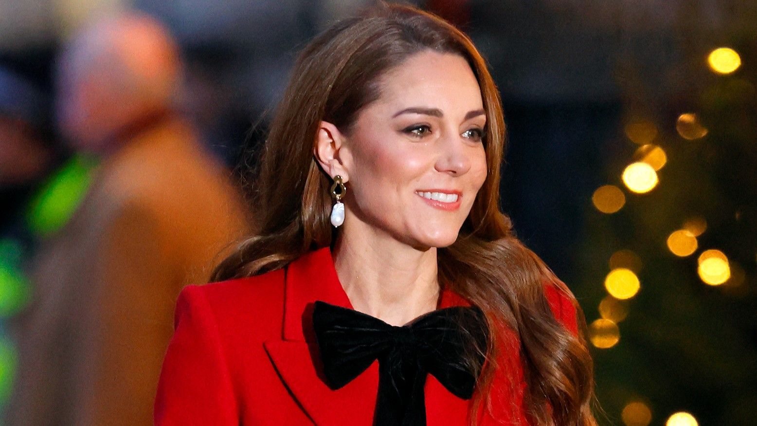 Кейт Міддлтон Кейт Міддлтон