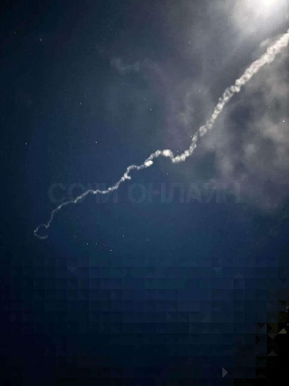 вибухи сочі 14 грудня вибухи сочі 14 грудня