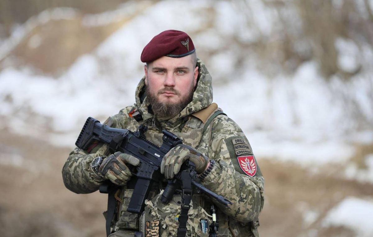 Война России против Украины - поддержка Украины обходится США дешевле, чем победа России - 24 Канал Война России против Украины - поддержка Украины обходится США дешевле, чем победа России - 24 Канал