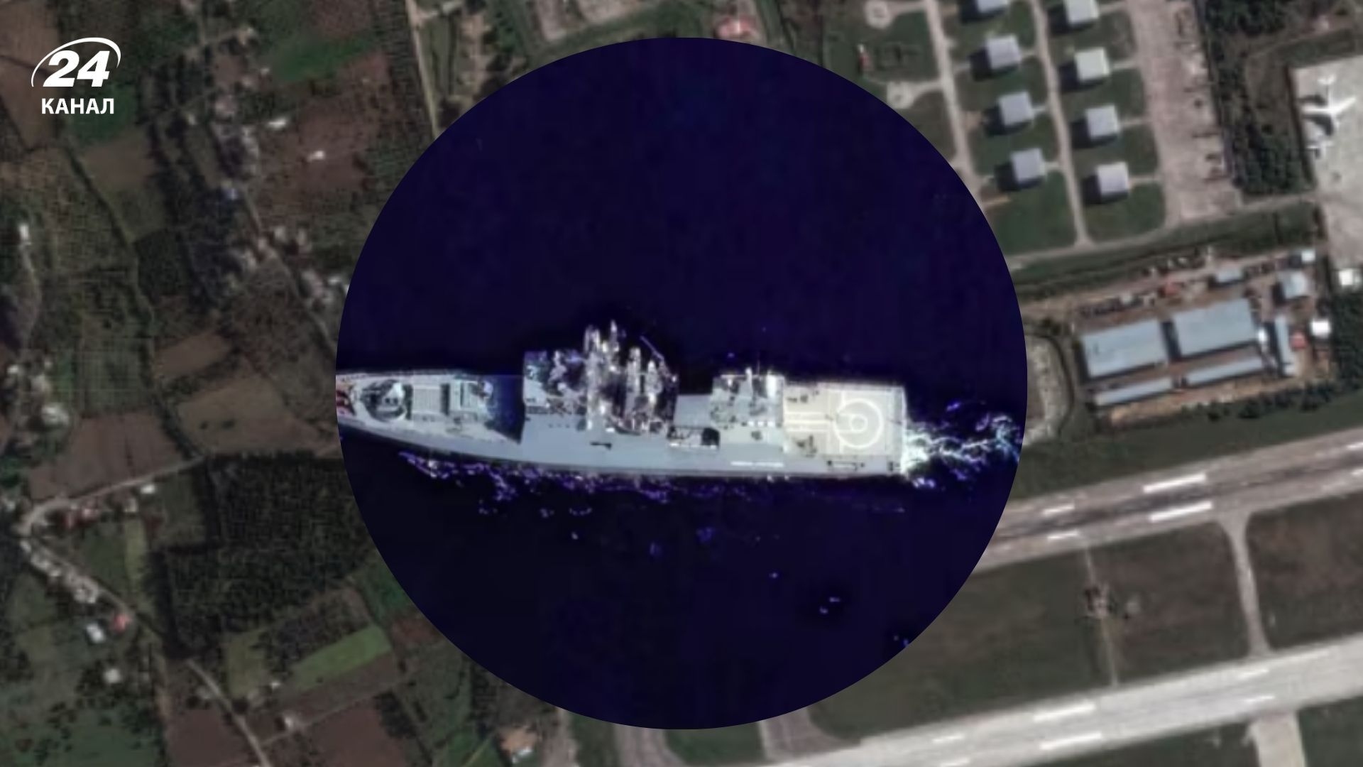 Кремль відводить сили подалі від лінії фронту у Сирії, але не покидає дві основні військові бази Кремль відводить сили подалі від лінії фронту у Сирії, але не покидає дві основні військові бази