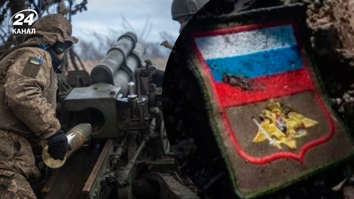 Карта боевых действий на 15 декабря 2024 года Карта боевых действий на 15 декабря 2024 года