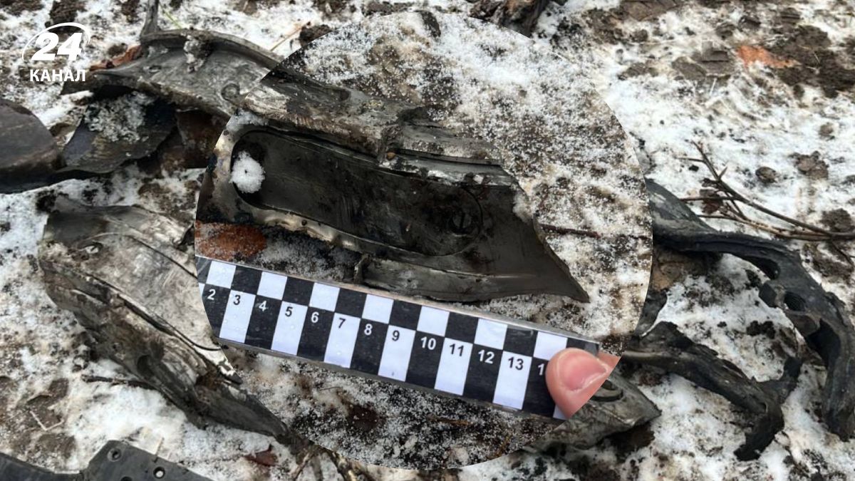 У Харкові пролунали вибухи У Харкові пролунали вибухи