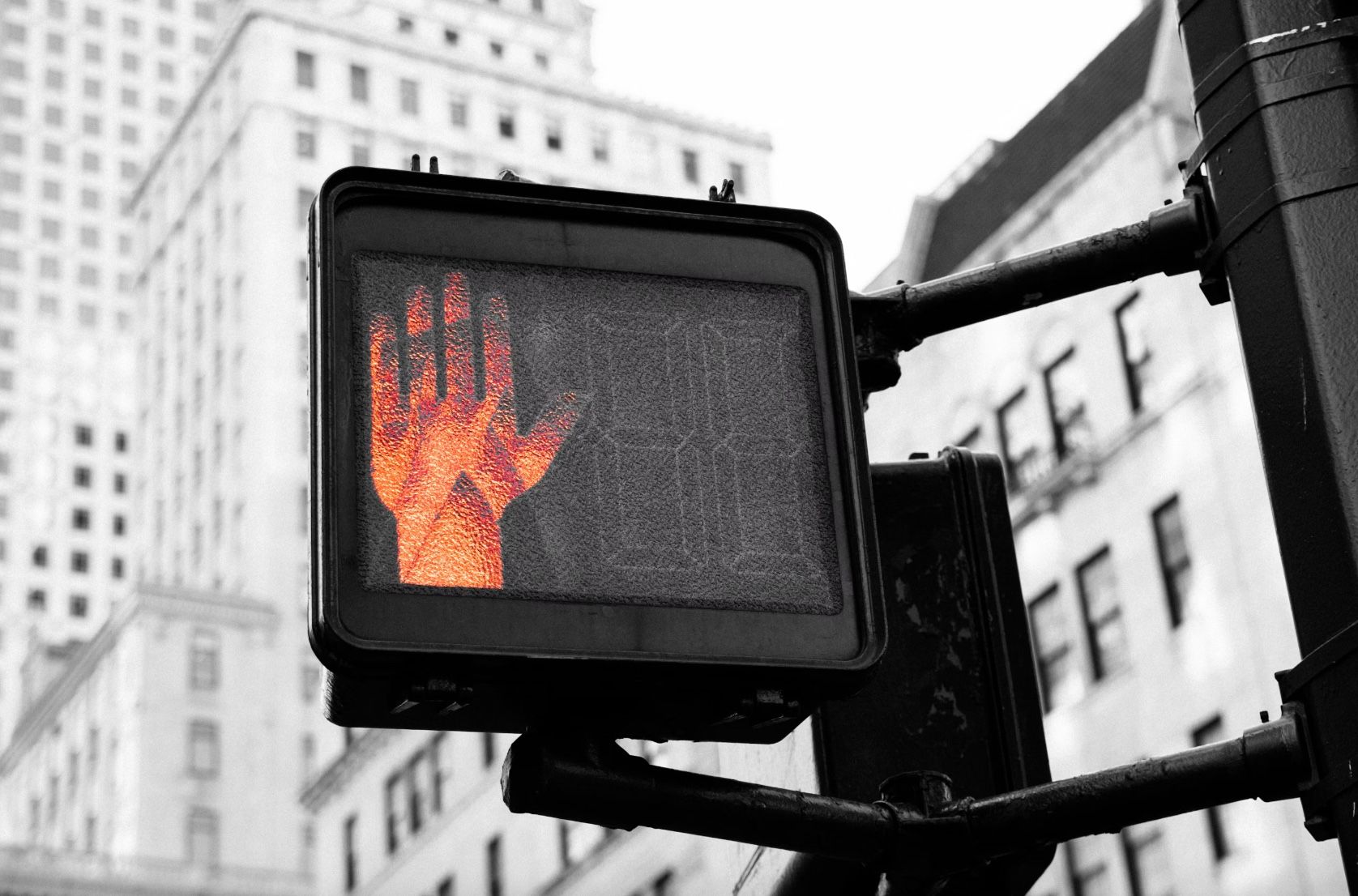 Чому в Польщі не можна говорити "таня" Чому в Польщі не можна говорити "таня"