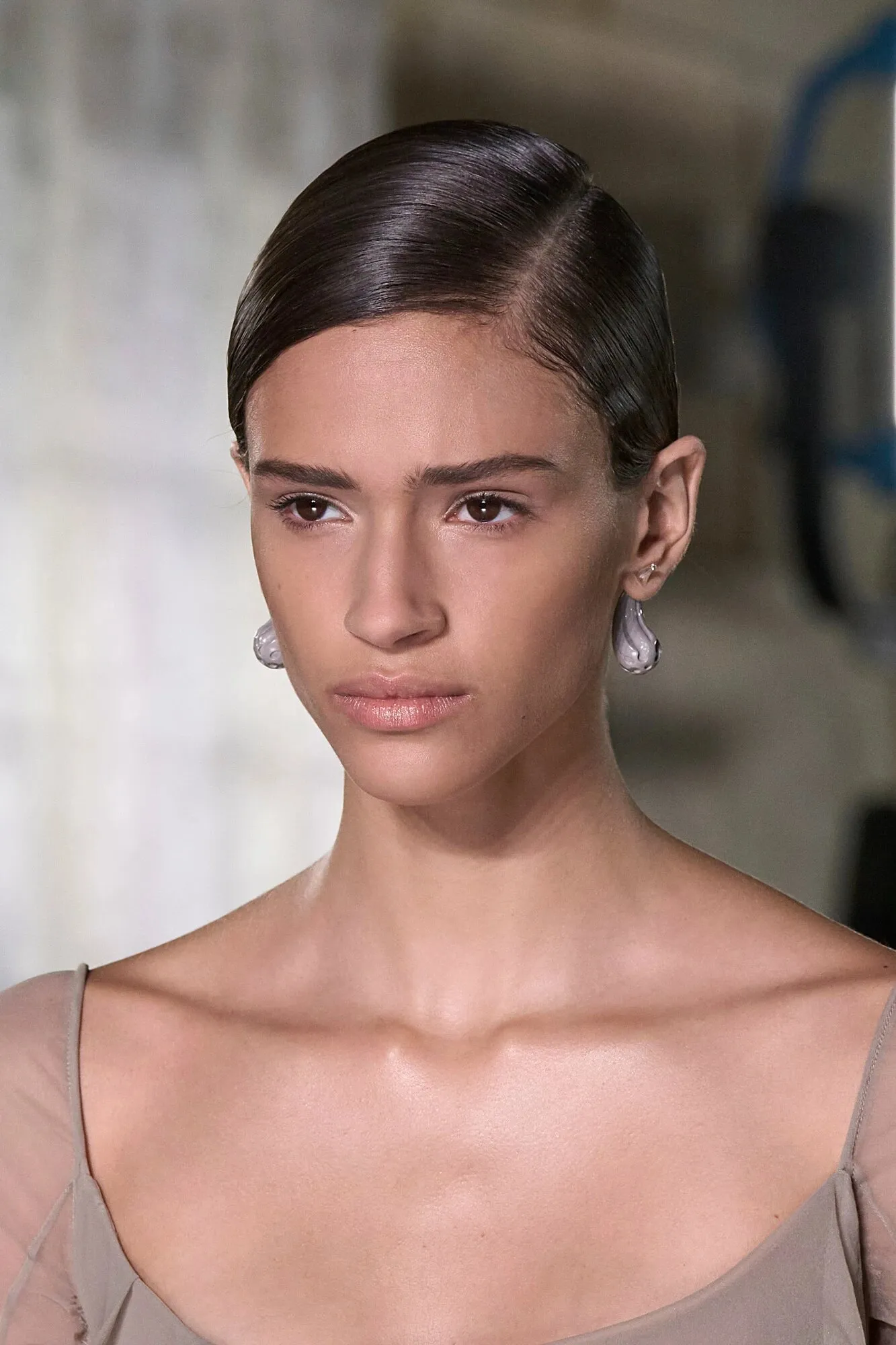 Стильні прикраси на 2025 рік Стильні прикраси на 2025 рік