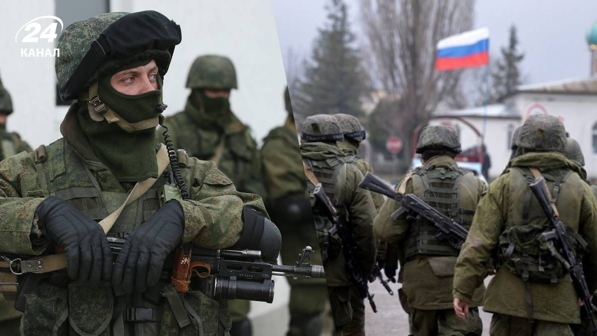 Что происходит на Кураховском и Покровском направлениях Что происходит на Кураховском и Покровском направлениях