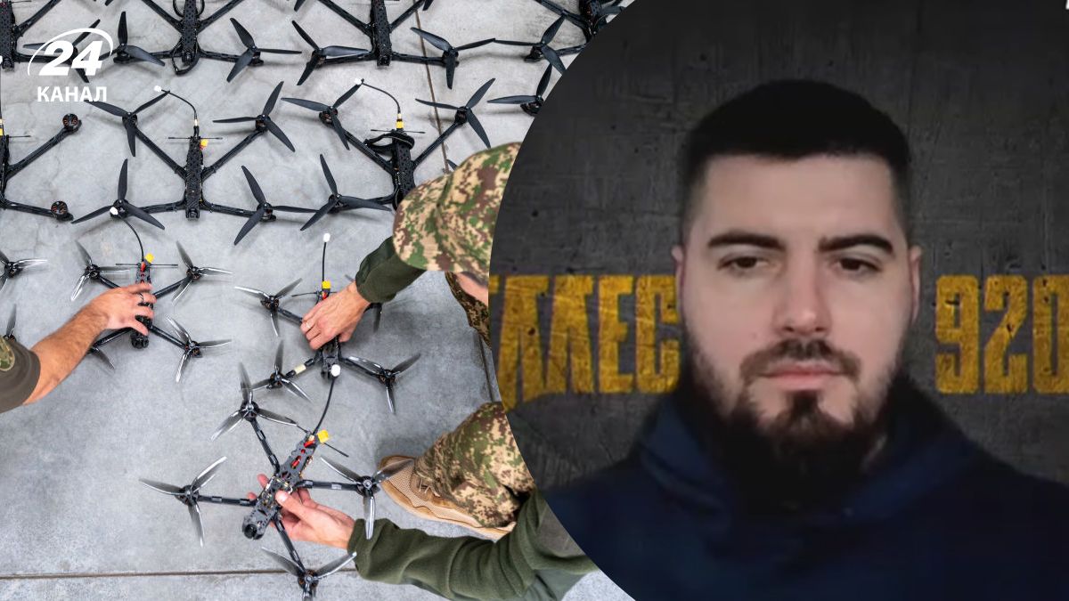 Какова ситуация на Харьковщине Какова ситуация на Харьковщине