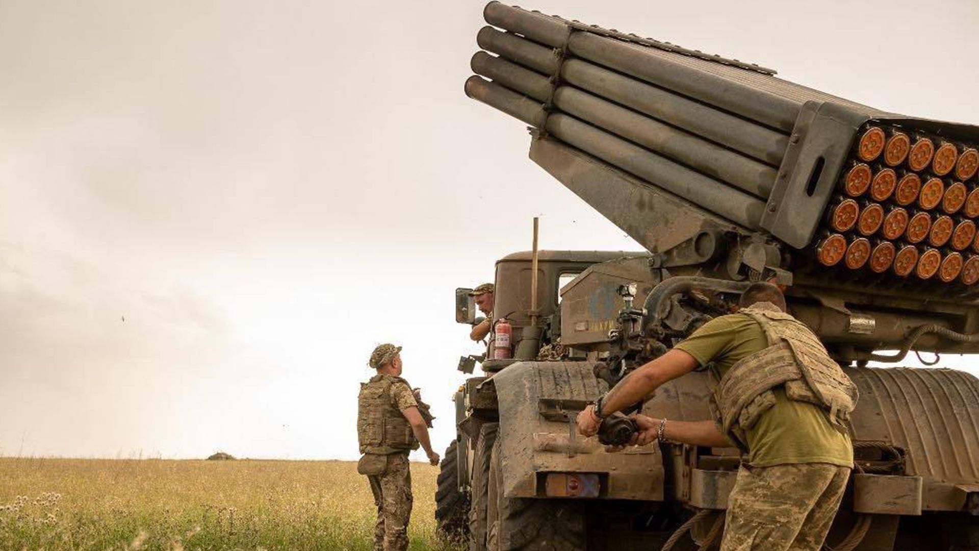 Мобілізація в Україні - список тих, хто не підлягає мобілізації - новини України - 24 Канал Мобілізація в Україні - список тих, хто не підлягає мобілізації - новини України - 24 Канал