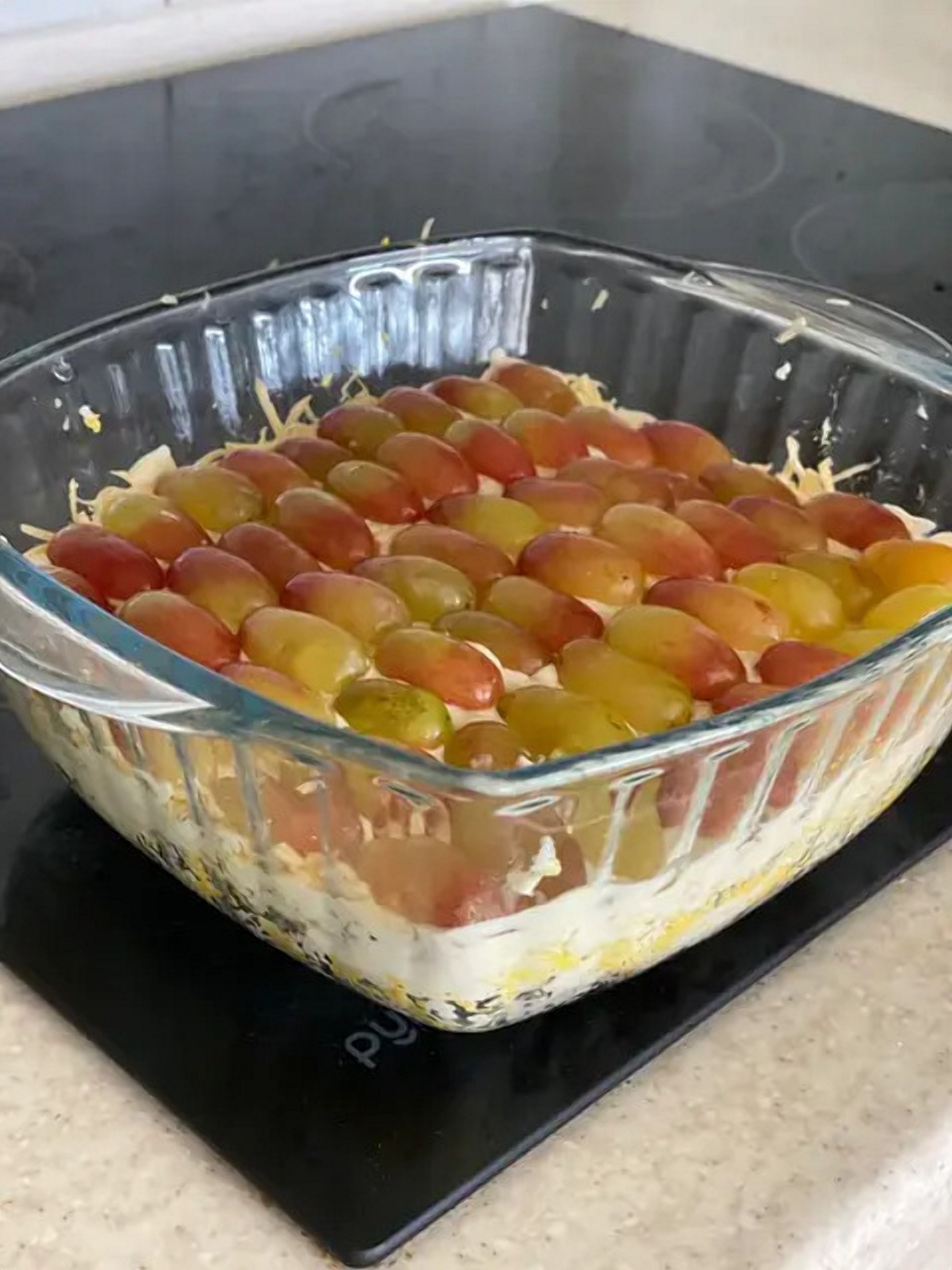 Що приготувати на Новий рік Що приготувати на Новий рік