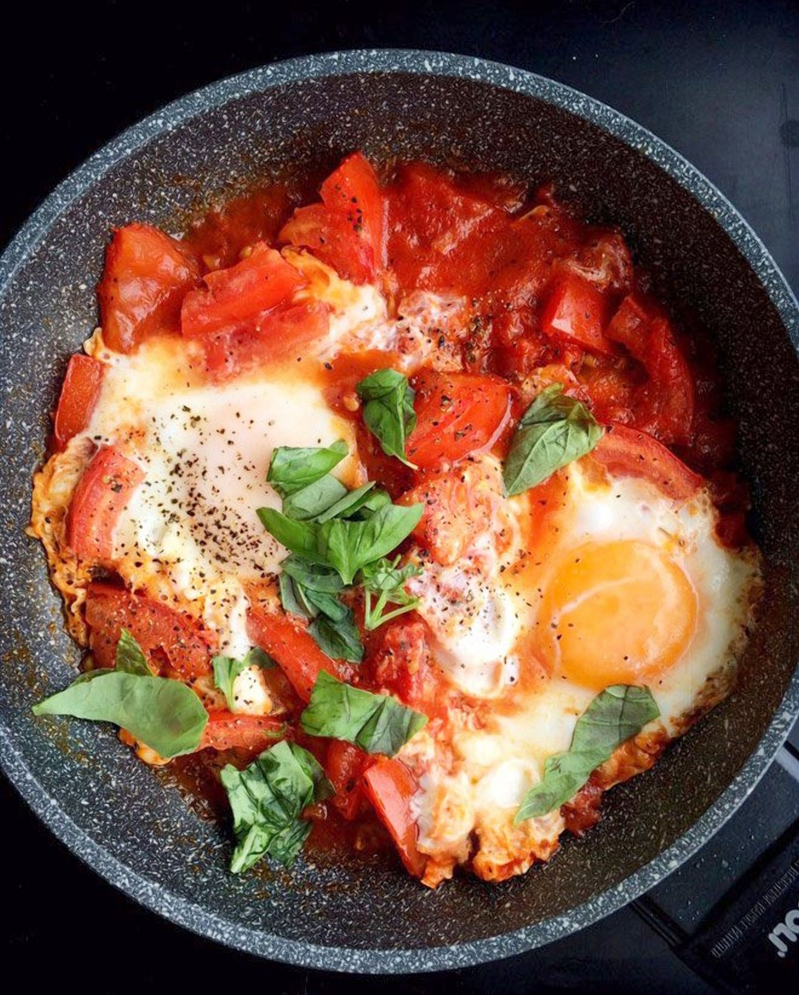 Что приготовить на завтрак Что приготовить на завтрак