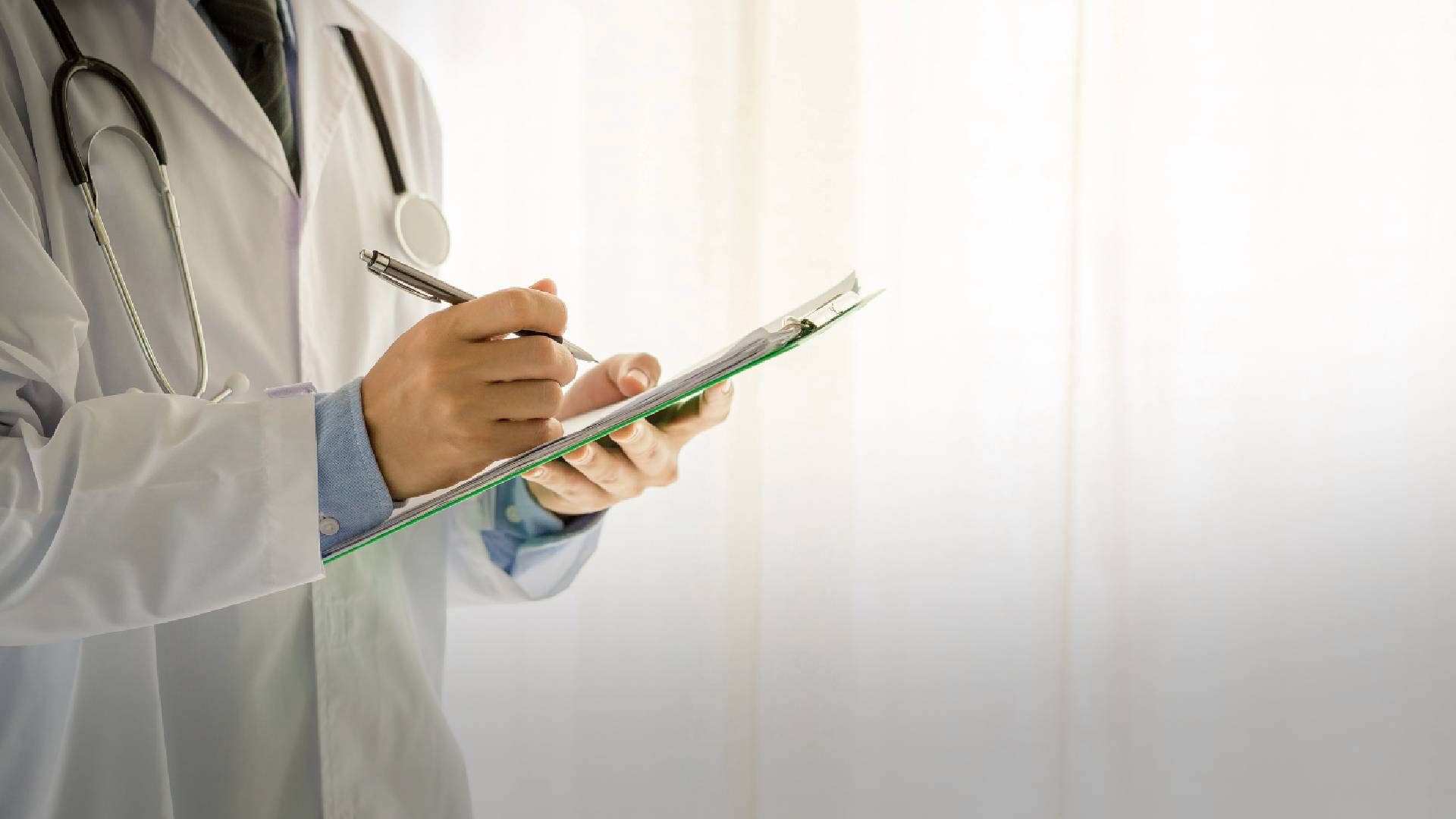 В Украине вскоре заработают мультидисциплинарные комиссии вместо МСЭК В Украине вскоре заработают мультидисциплинарные комиссии вместо МСЭК