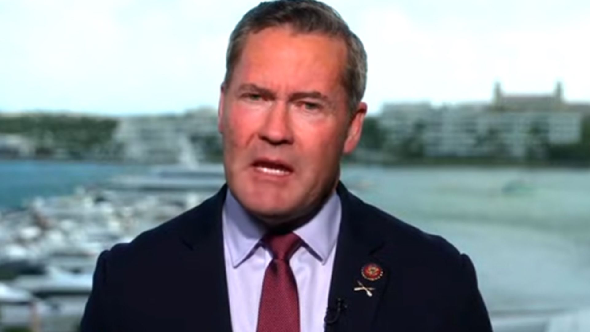 НАТО в Украине - что сказали у Трампа - 24 Канал НАТО в Украине - что сказали у Трампа - 24 Канал