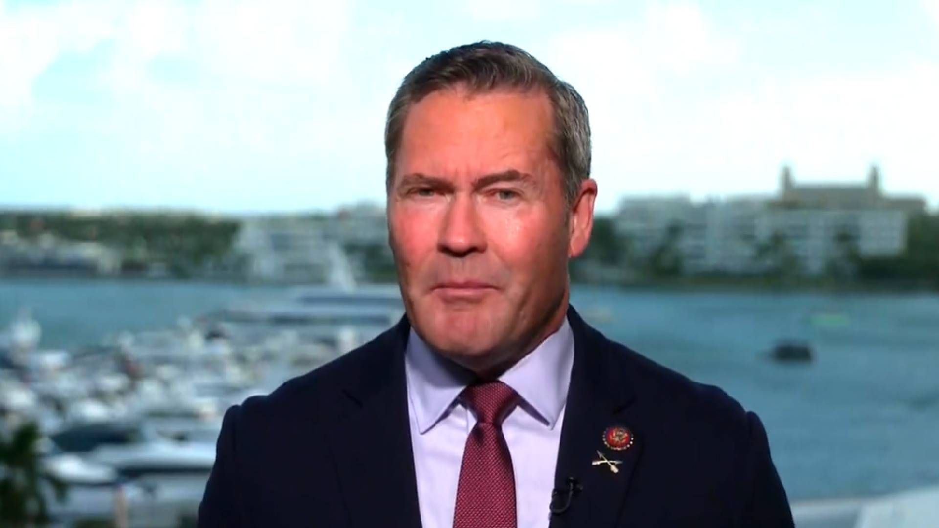 У Трампа прокомментировали идею рождественского перемирия Орбана У Трампа прокомментировали идею рождественского перемирия Орбана