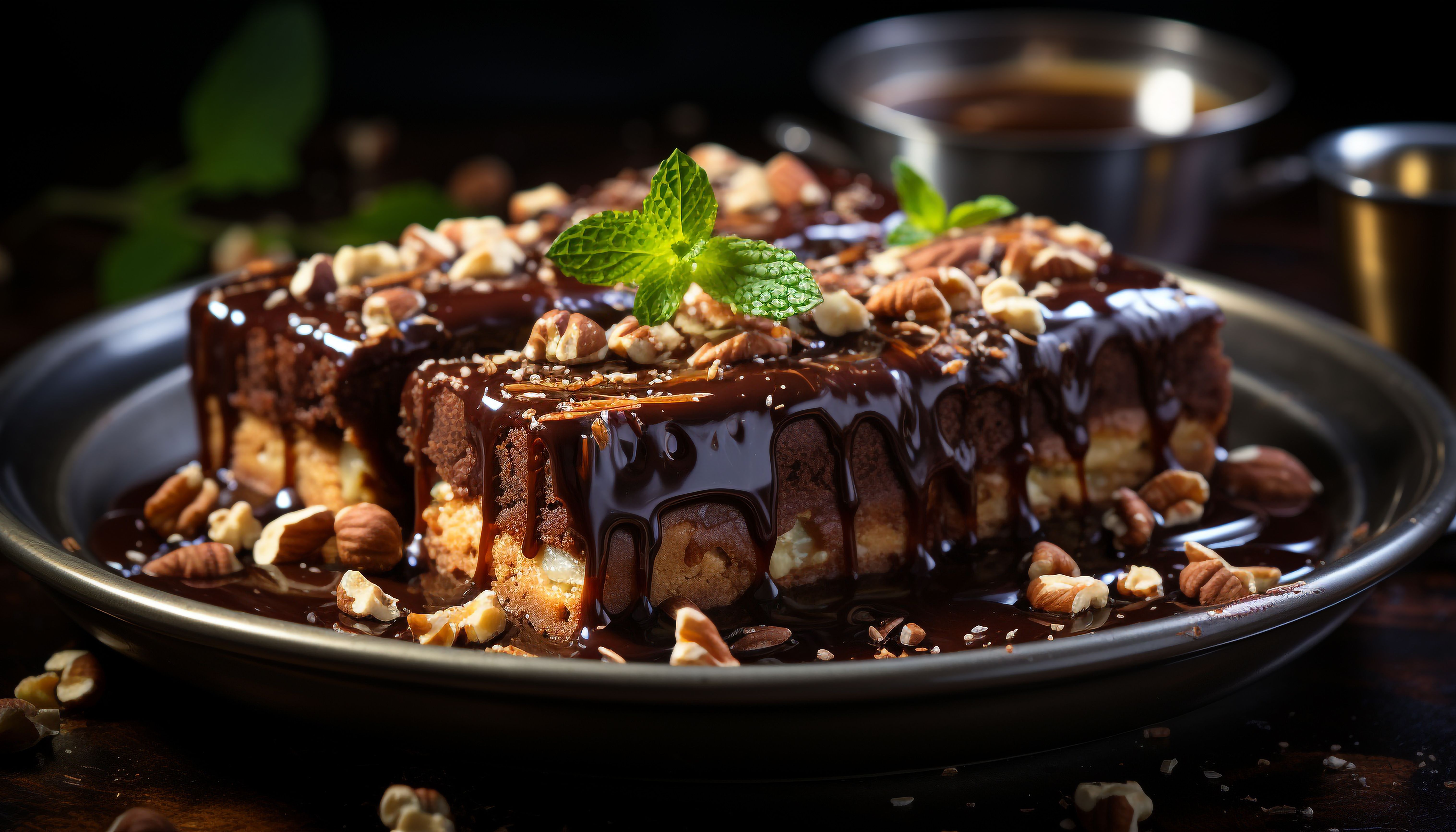 Что приготовить на праздники Что приготовить на праздники