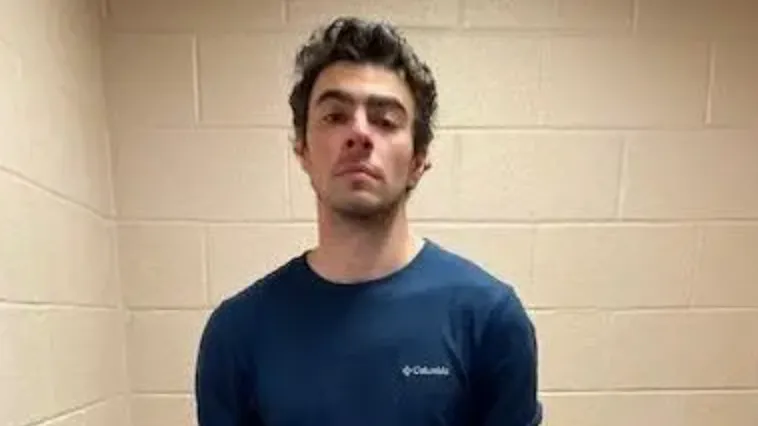 Манджоне Манджоне