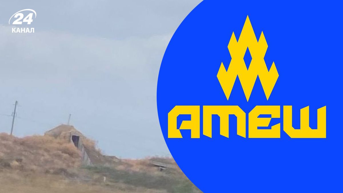 "Атеш" разведали укрепления на админгранице Крыма "Атеш" разведали укрепления на админгранице Крыма