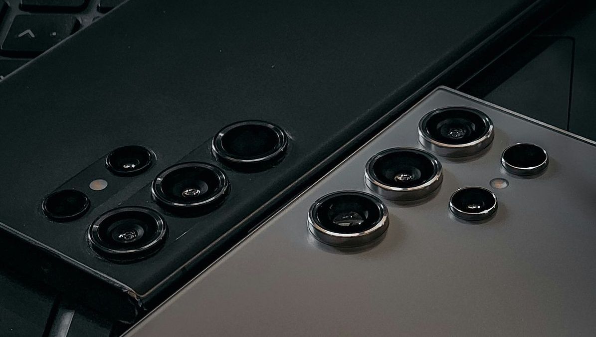 Important details of Samsung’s upcoming presentation have been revealed in a new leak Important details of Samsung’s upcoming presentation have been revealed in a new leak
