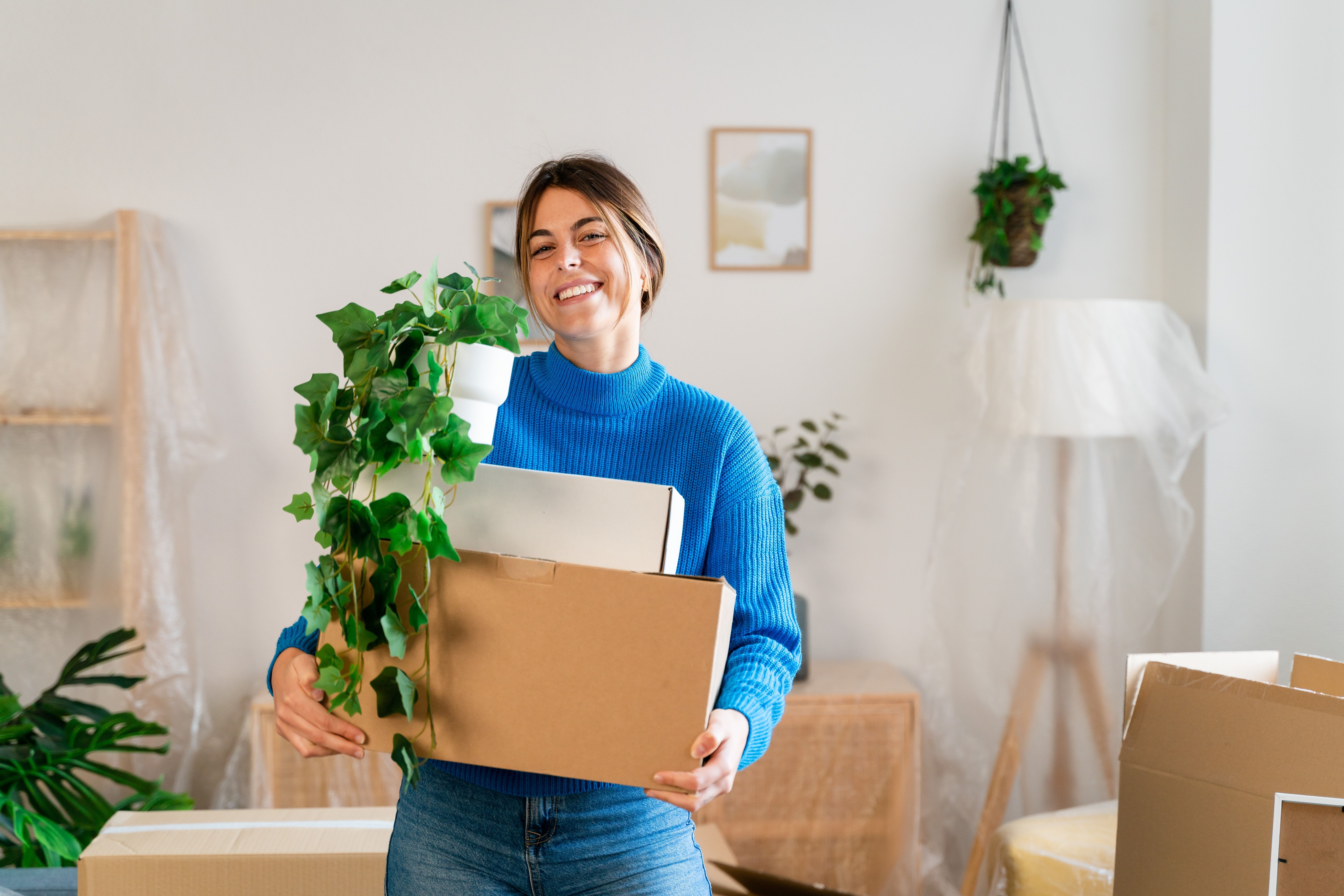 Где дешевле всего жить в Европе Где дешевле всего жить в Европе