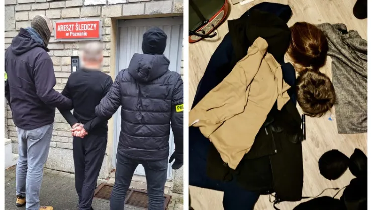 Недвижимость Мошенничество Мошенничество Покупка жилья Продажа Недвижимость Мошенничество Мошенничество Покупка жилья Продажа