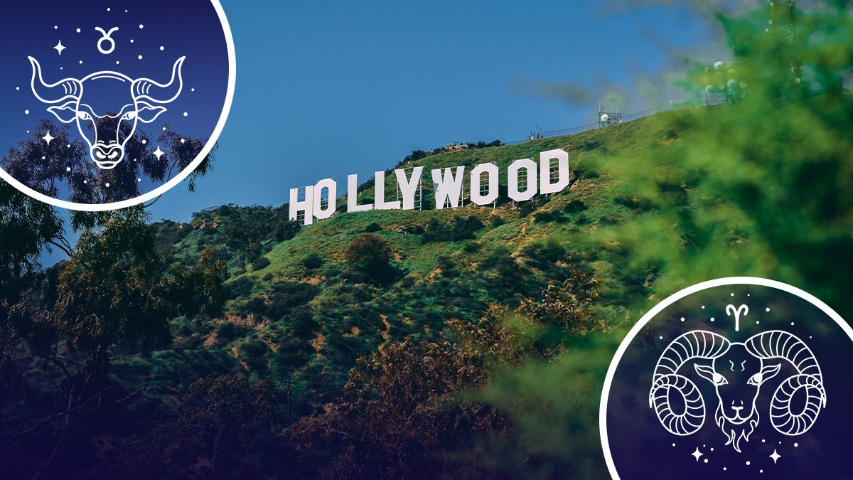 К кому придет слава в 2025 году - гороскоп К кому придет слава в 2025 году - гороскоп