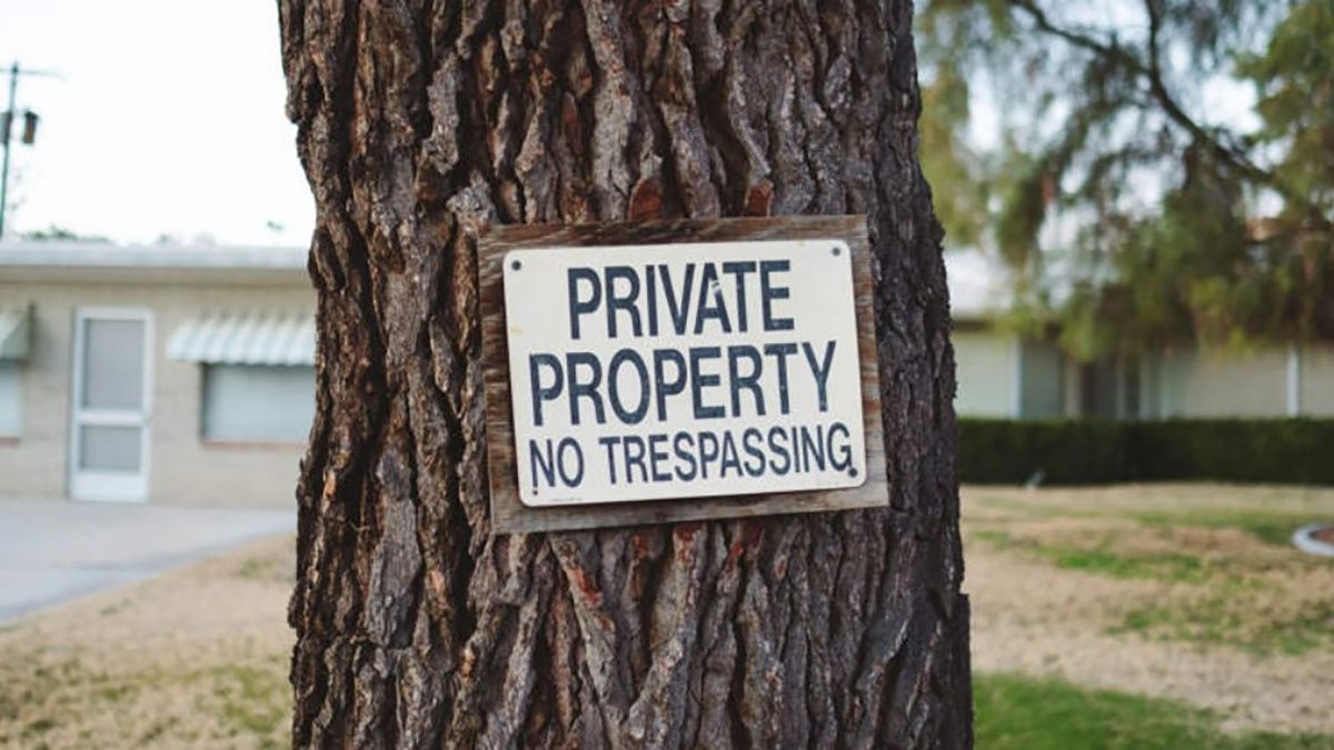 Японец имеет необычное хобби - он пробирается в чужие дома Японец имеет необычное хобби - он пробирается в чужие дома