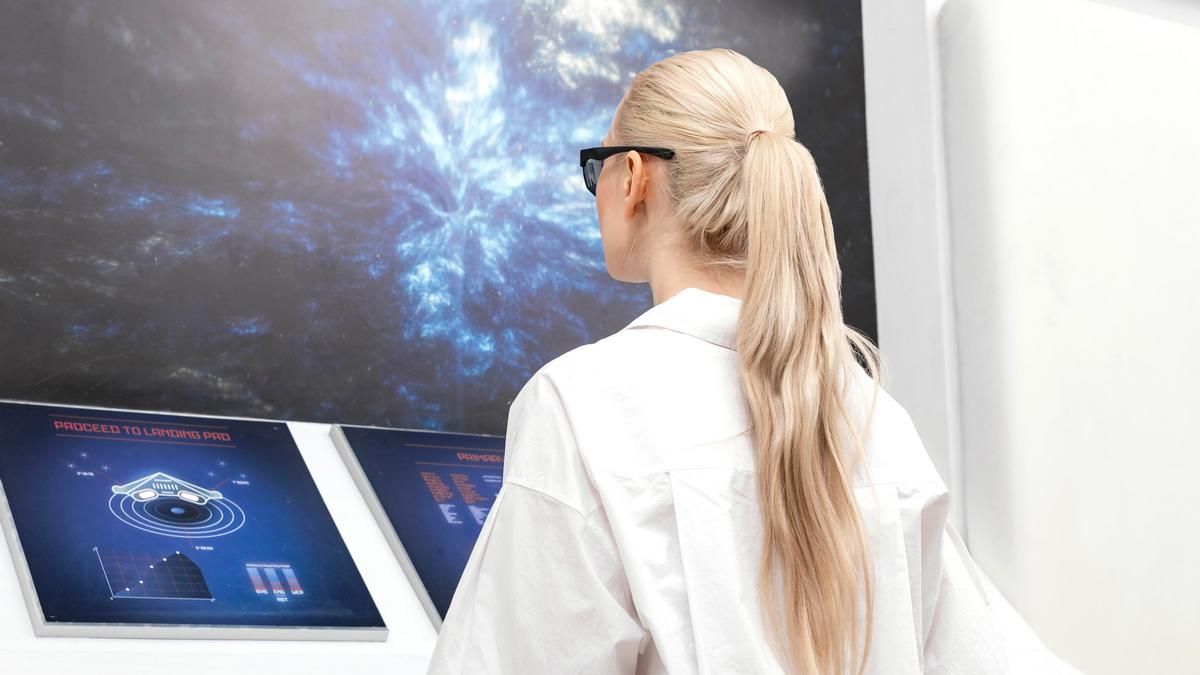 Використання ШІ в науці має неочікуваний поганий вплив на дослідження Використання ШІ в науці має неочікуваний поганий вплив на дослідження