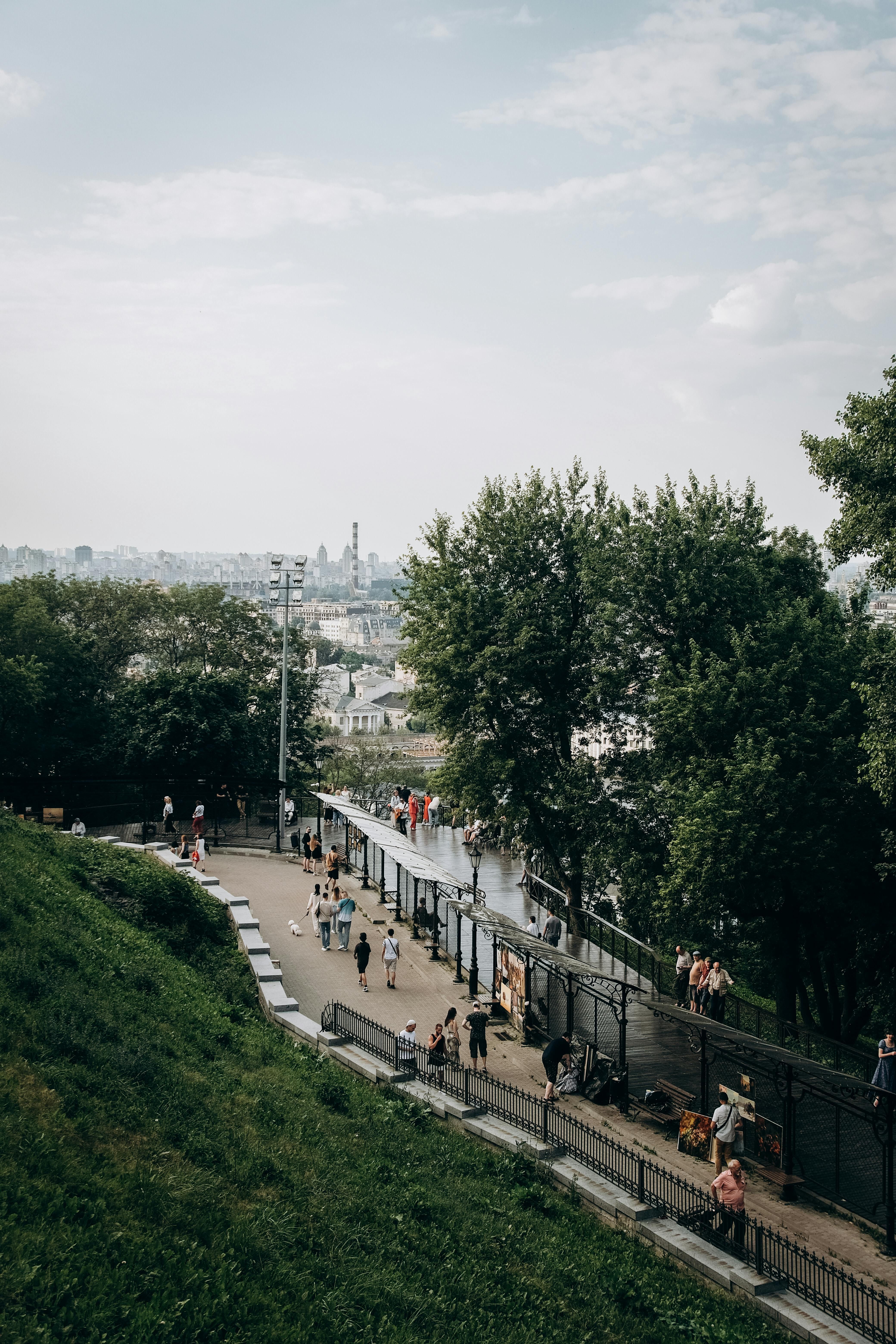 Сколько стоит самая дешевая квартира для аренды в Киеве - цена, фото - Недвижимость Сколько стоит самая дешевая квартира для аренды в Киеве - цена, фото - Недвижимость