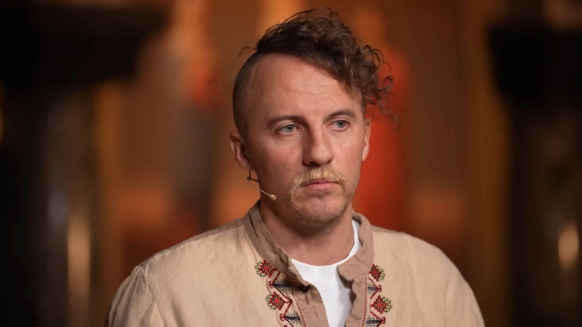 Евгений Клопотенко Евгений Клопотенко