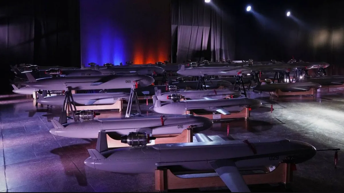 Пекло Пекло