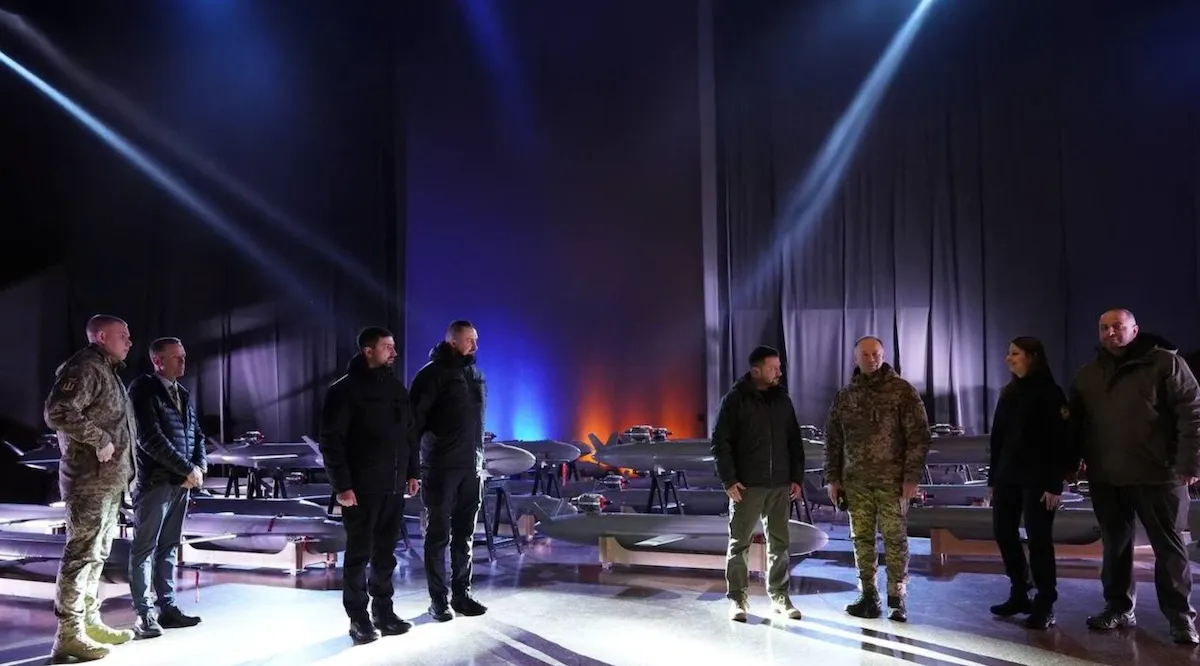 Пекло Пекло