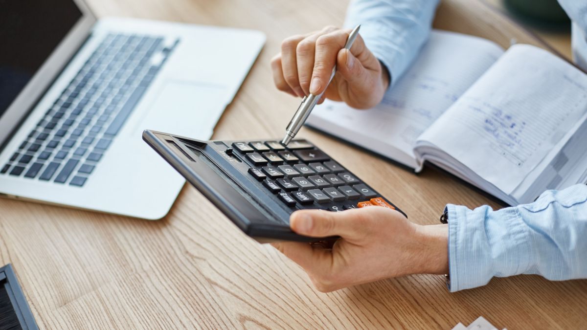 Сплата податків у 2025 році Сплата податків у 2025 році