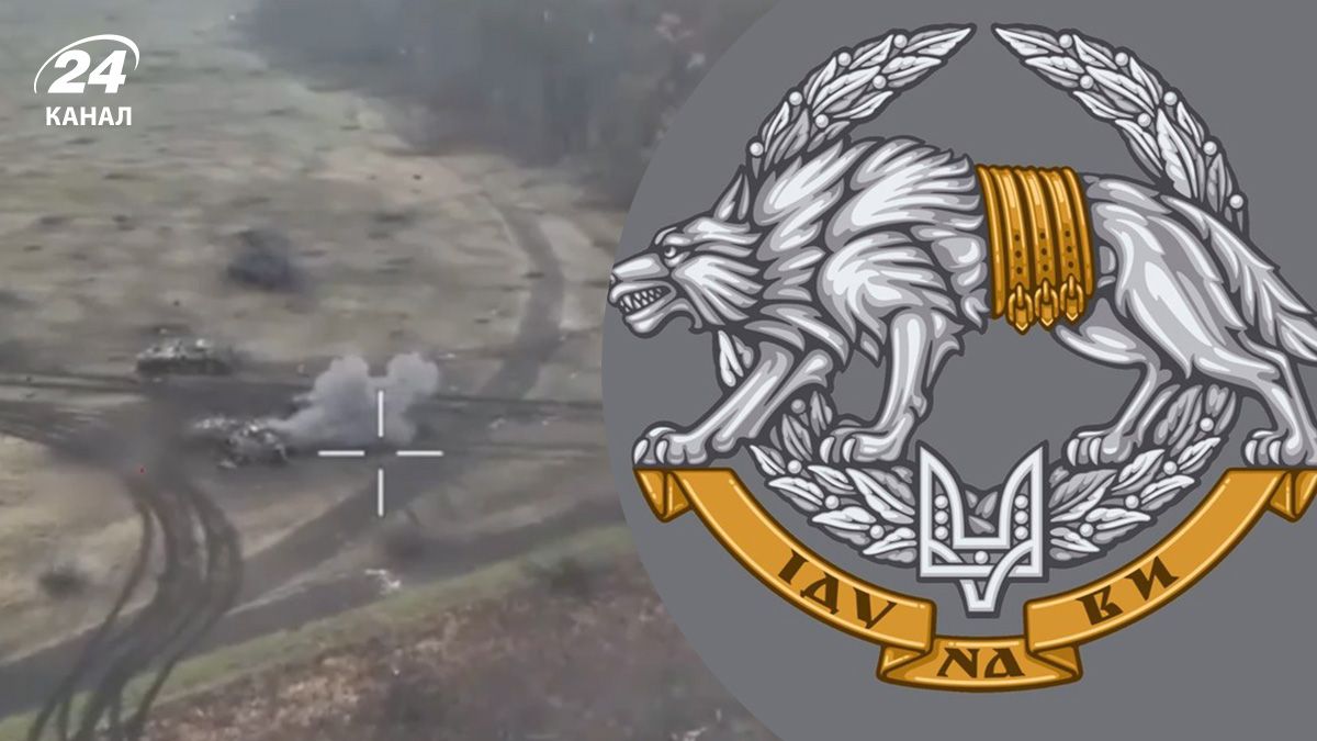 Операція на Курщині Операція на Курщині