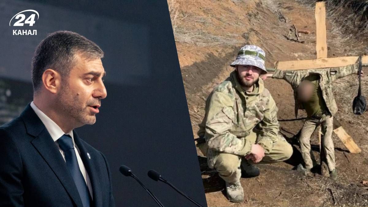 211 понтонно-мостовая бригада 211 понтонно-мостовая бригада