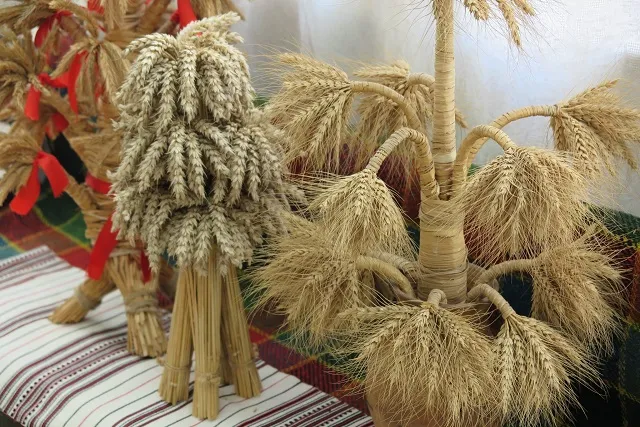 Дідух Дідух