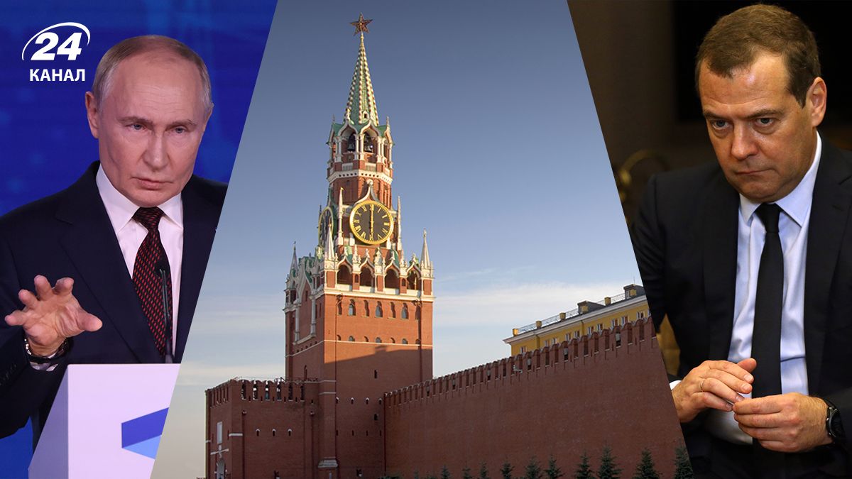 В Кремлі бояться погодитись на ініціативу ЄС щодо миротворчої місії В Кремлі бояться погодитись на ініціативу ЄС щодо миротворчої місії